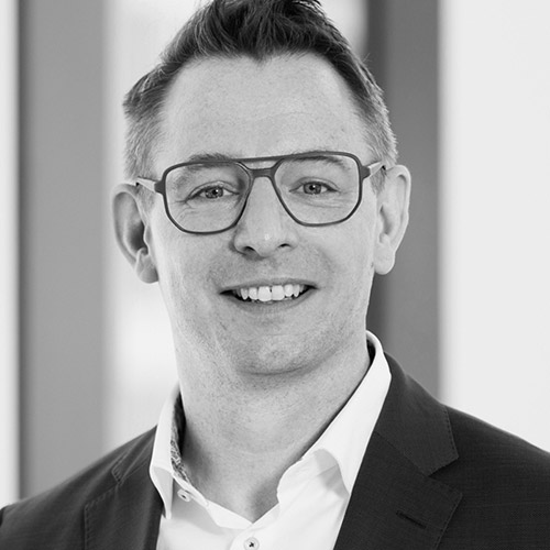 Philipp Kminkowski