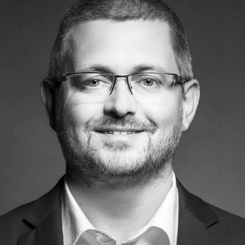 Andreas Ausfelder