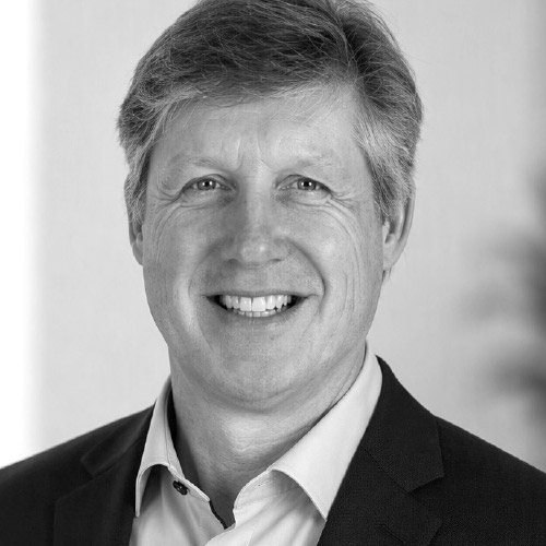 Andreas Jährig