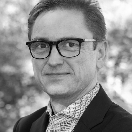 Andreas Scholz