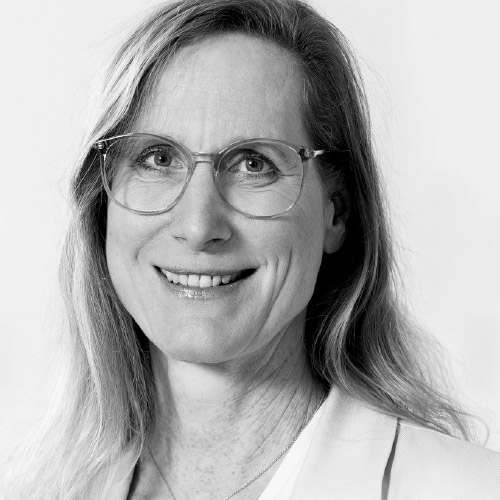 Angelika Rudloff