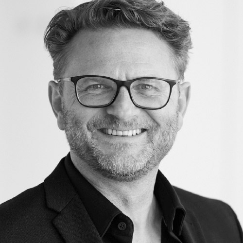 Christian Eberl