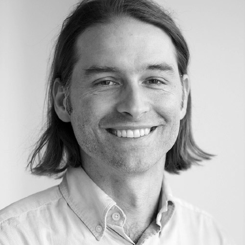Maximilian Walch
