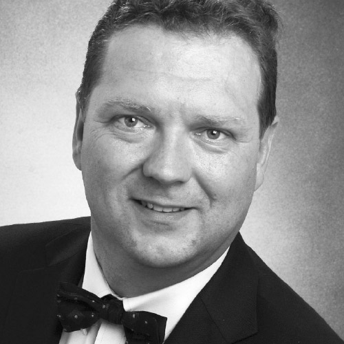 Robert Schmiedmayer