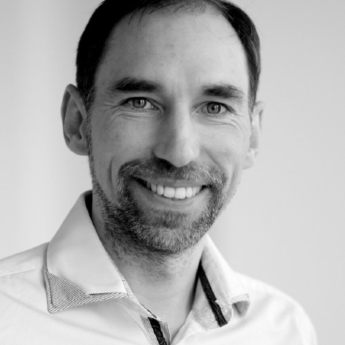 Simon Winkler