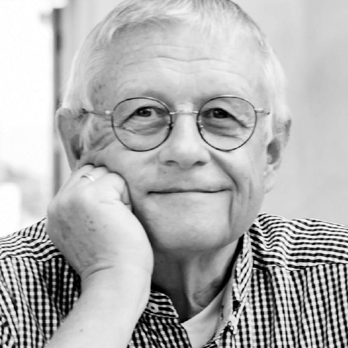 Thomas Fink