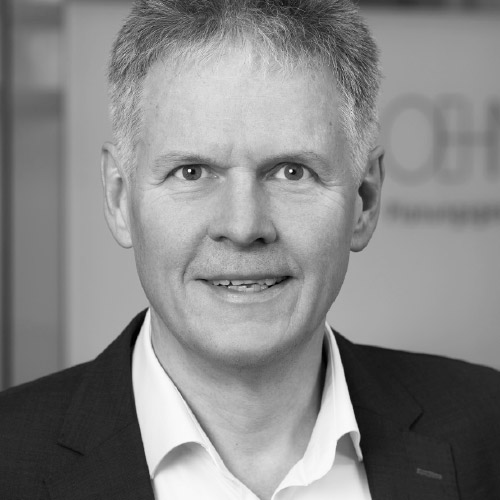 Thomas Herbert