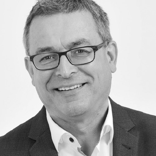 Wolff Fülle