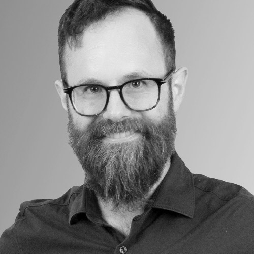 Wolfgang Schnell