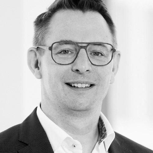 Philipp Kminkowski