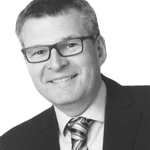 Erwin Christofori